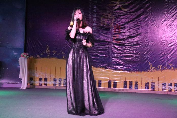 BOB�������޹�˾��(�й�)