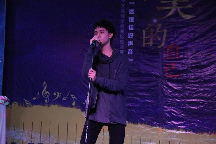 BOB�������޹�˾��(�й�)