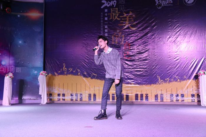 BOB�������޹�˾��(�й�)