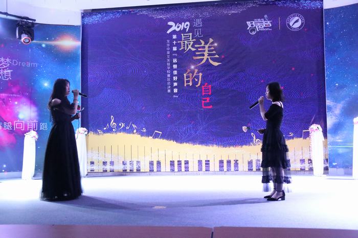 BOB�������޹�˾��(�й�)