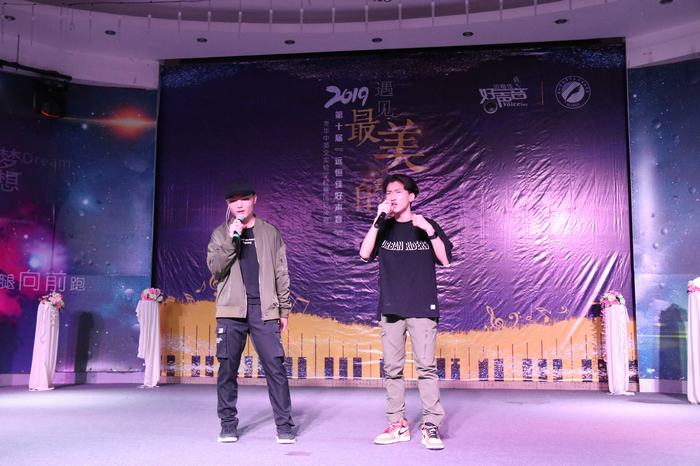 BOB�������޹�˾��(�й�)