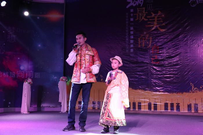 BOB�������޹�˾��(�й�)