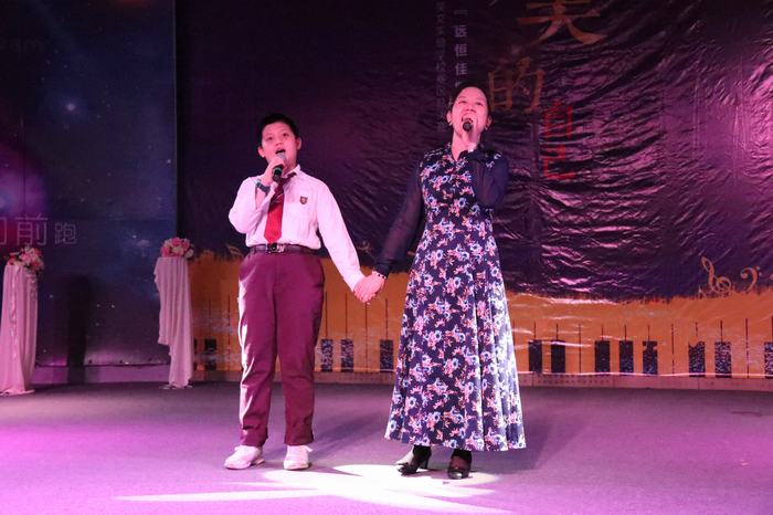 BOB�������޹�˾��(�й�)