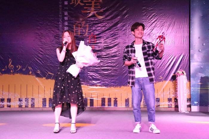 BOB�������޹�˾��(�й�)