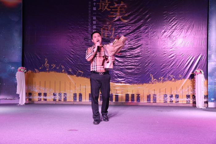 BOB�������޹�˾��(�й�)