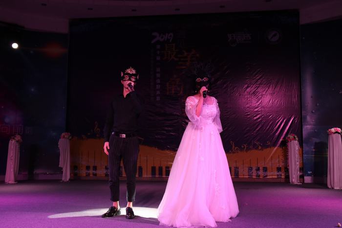 BOB�������޹�˾��(�й�)