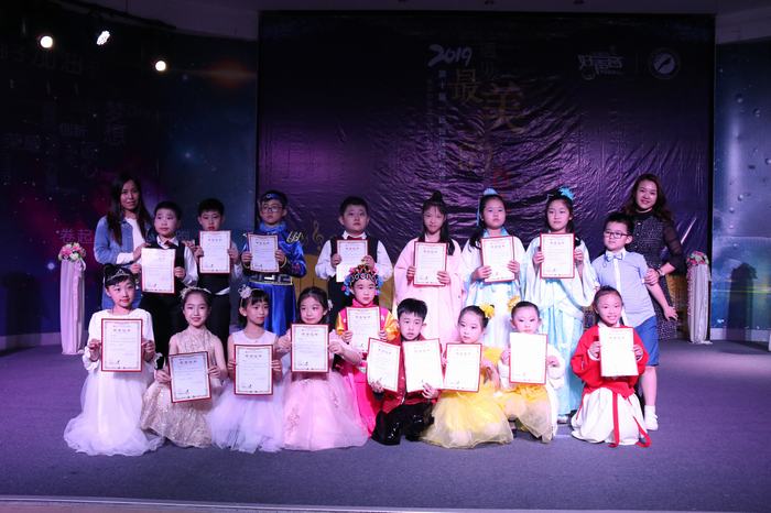 BOB�������޹�˾��(�й�)