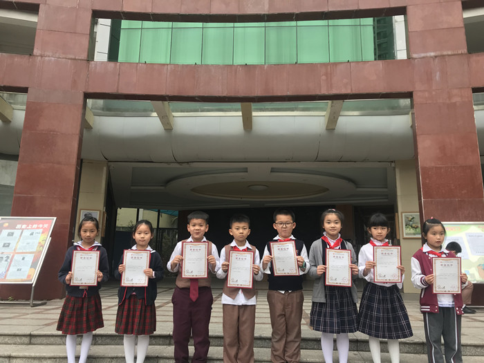 BOB�������޹�˾��(�й�)