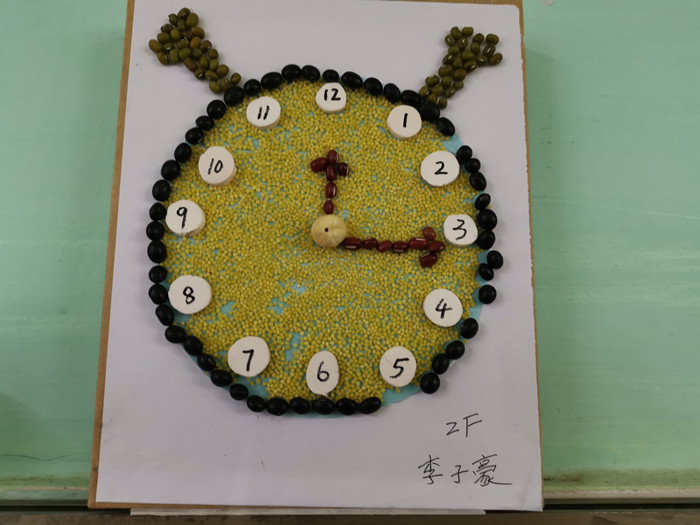 BOB�������޹�˾��(�й�)