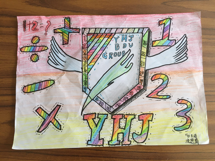 BOB�������޹�˾��(�й�)