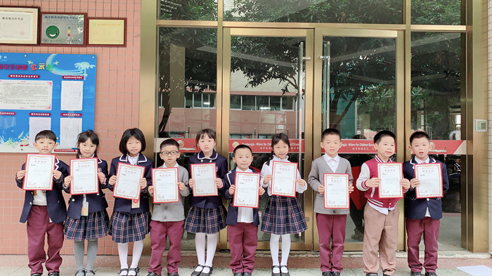 BOB�������޹�˾��(�й�)