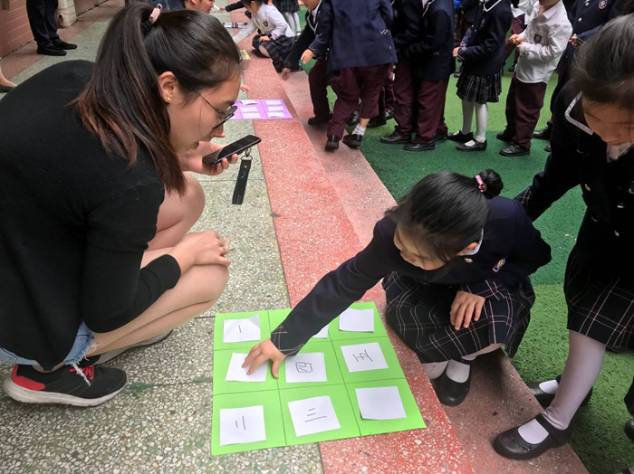 BOB�������޹�˾��(�й�)