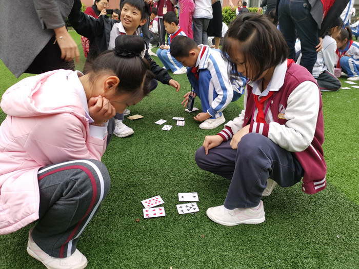 BOB�������޹�˾��(�й�)