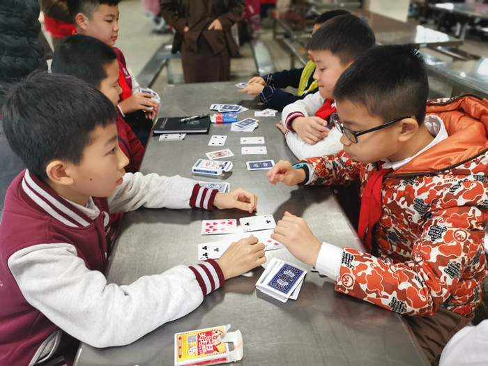 BOB�������޹�˾��(�й�)