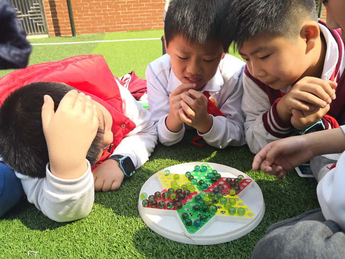 BOB�������޹�˾��(�й�)