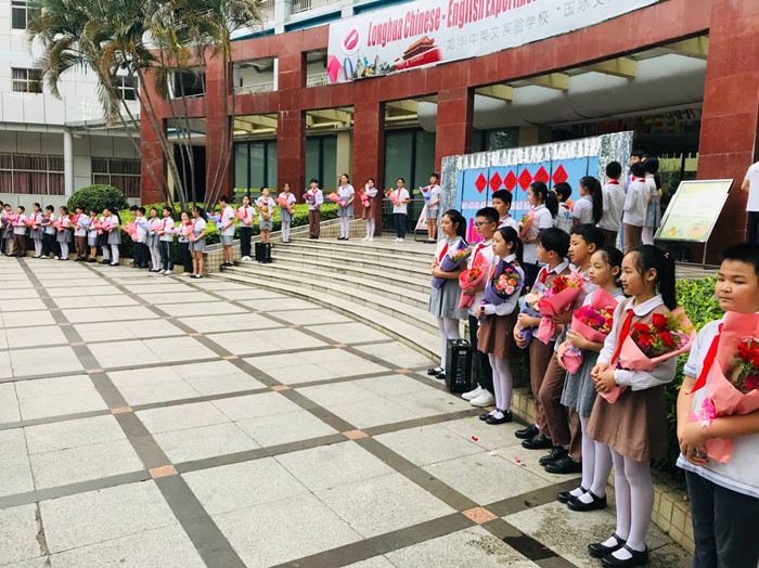 BOB�������޹�˾��(�й�)