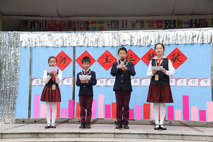 BOB�������޹�˾��(�й�)