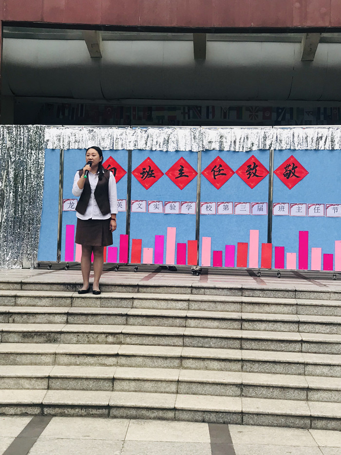 BOB�������޹�˾��(�й�)