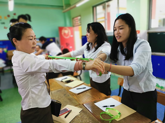 BOB�������޹�˾��(�й�)