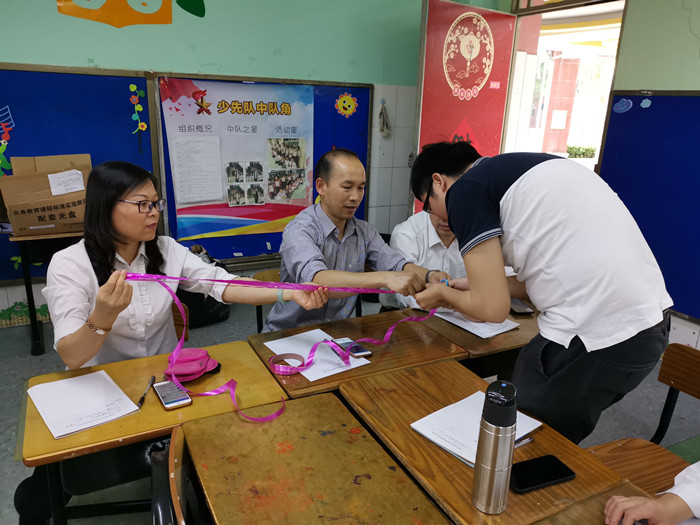 BOB�������޹�˾��(�й�)