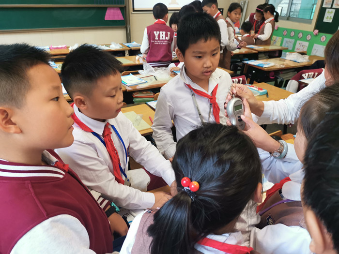 BOB�������޹�˾��(�й�)