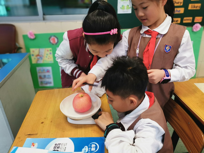 BOB�������޹�˾��(�й�)