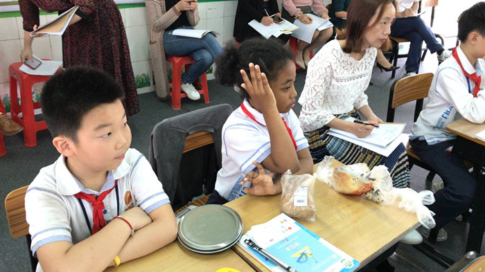 BOB�������޹�˾��(�й�)