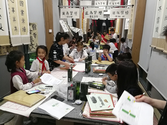 BOB�������޹�˾��(�й�)