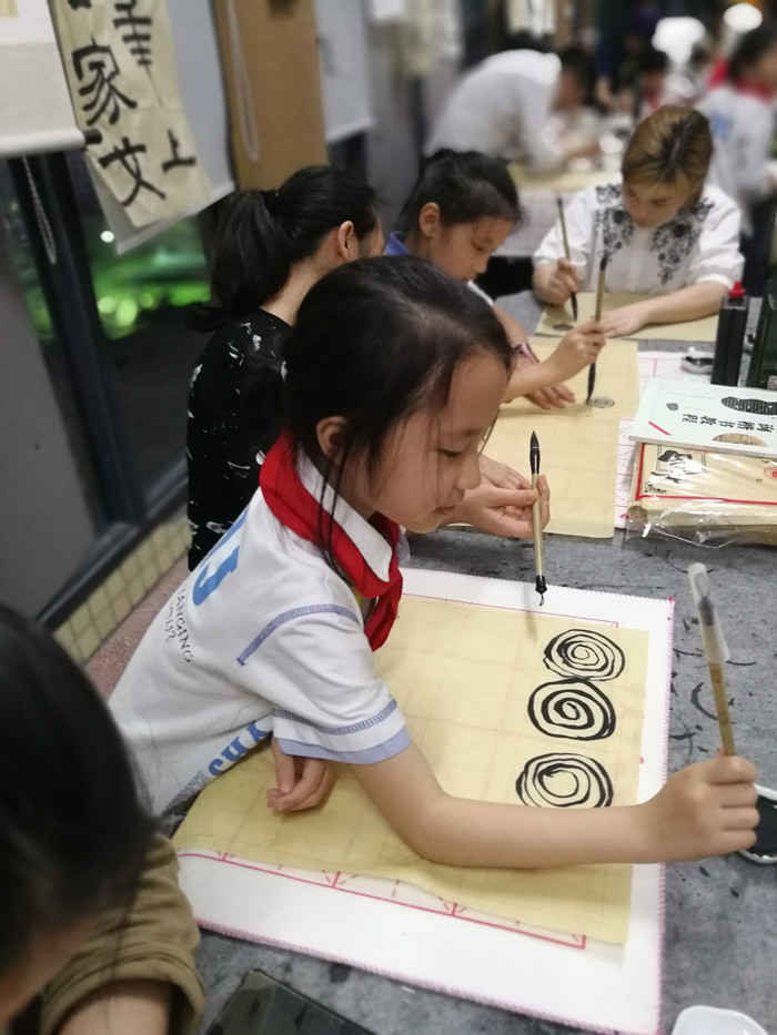 BOB�������޹�˾��(�й�)