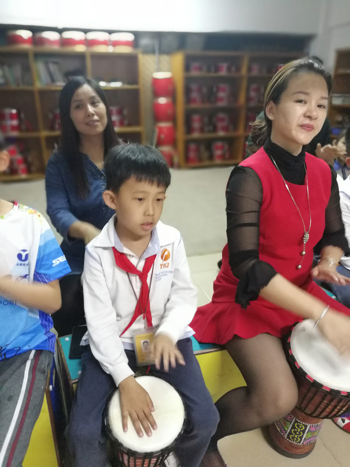 BOB�������޹�˾��(�й�)