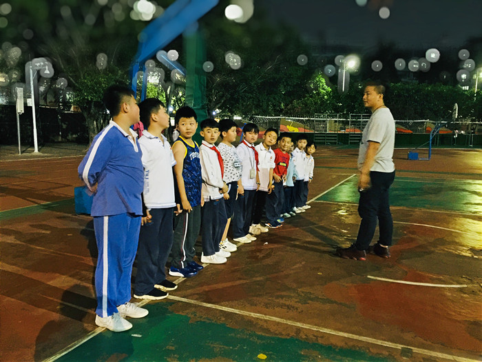 BOB�������޹�˾��(�й�)