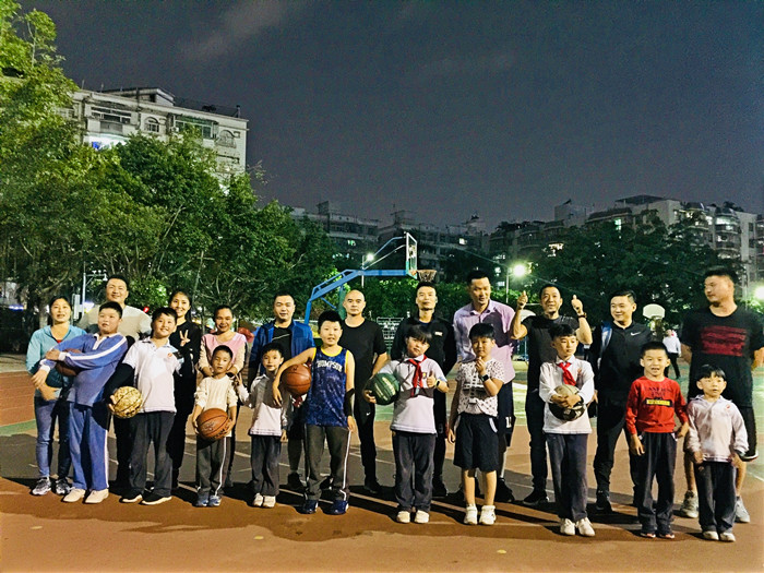 BOB�������޹�˾��(�й�)