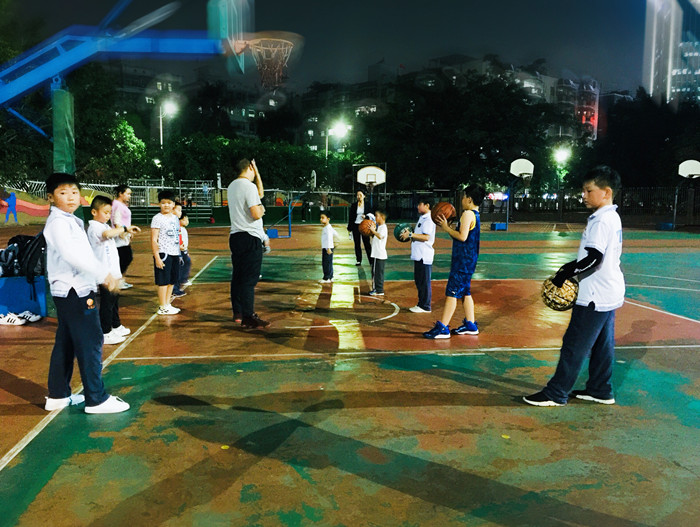 BOB�������޹�˾��(�й�)