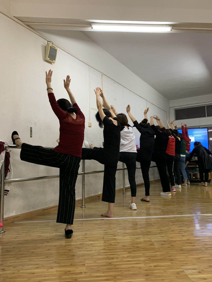 BOB�������޹�˾��(�й�)