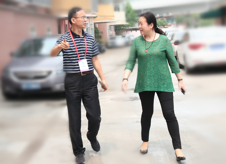 BOB�������޹�˾��(�й�)