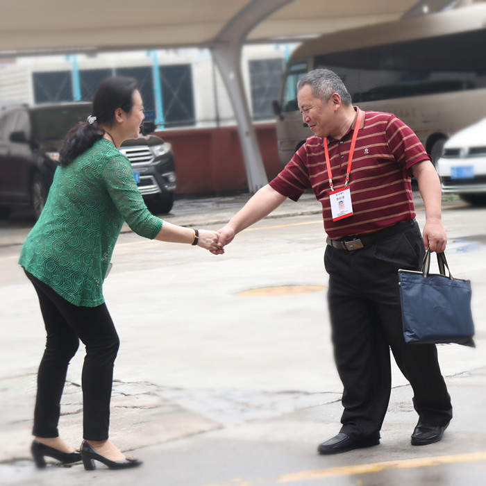 BOB�������޹�˾��(�й�)