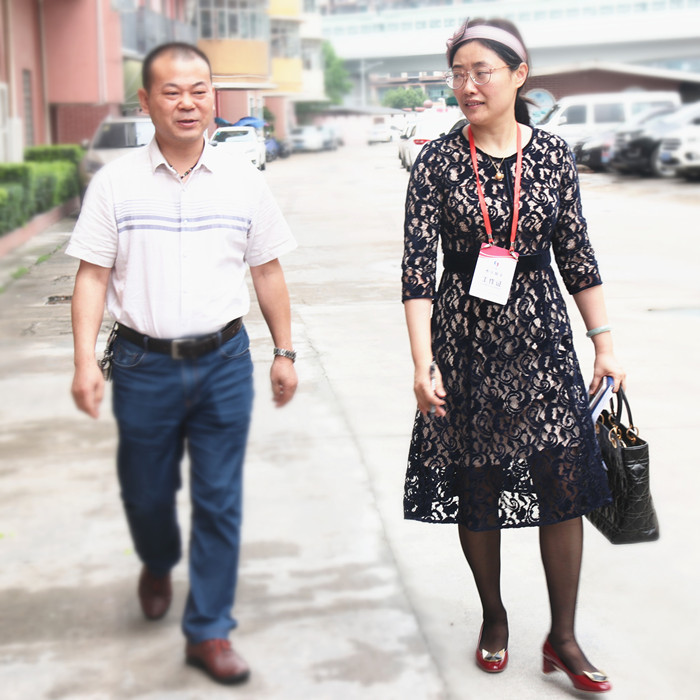 BOB�������޹�˾��(�й�)