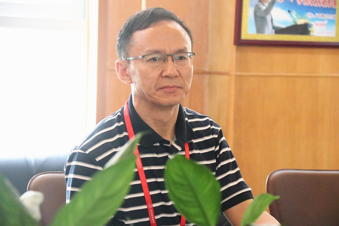 BOB�������޹�˾��(�й�)