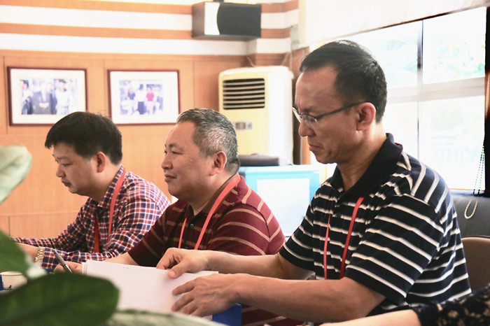 BOB�������޹�˾��(�й�)