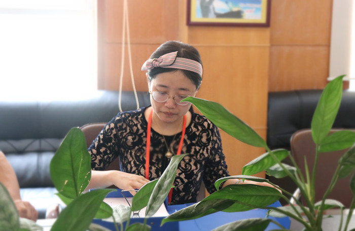 BOB�������޹�˾��(�й�)