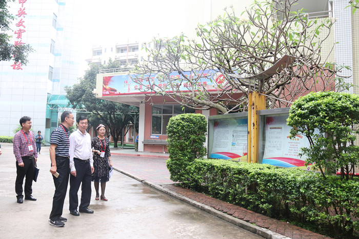 BOB�������޹�˾��(�й�)