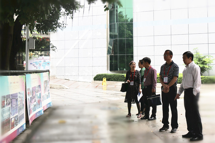 BOB�������޹�˾��(�й�)