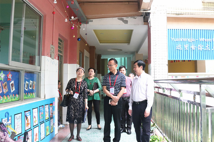 BOB�������޹�˾��(�й�)