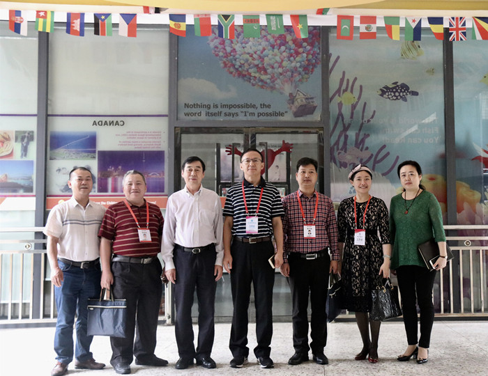 BOB�������޹�˾��(�й�)