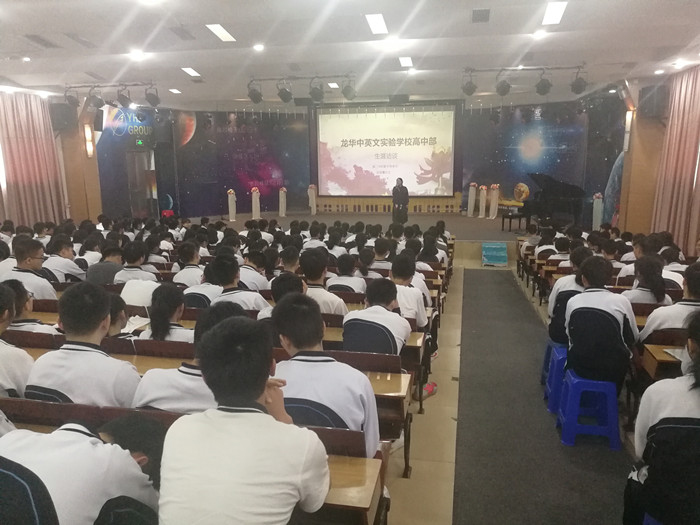 BOB�������޹�˾��(�й�)