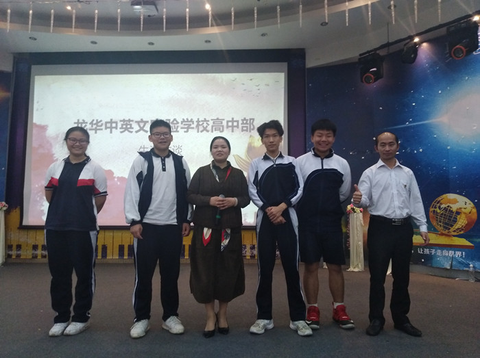 BOB�������޹�˾��(�й�)