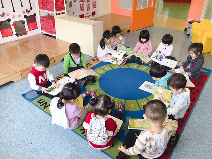 BOB�������޹�˾��(�й�)