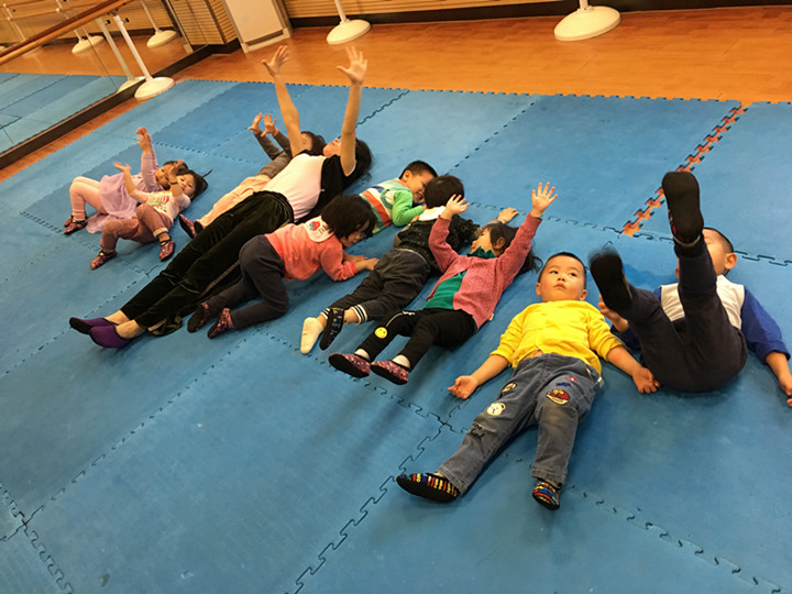 BOB�������޹�˾��(�й�)