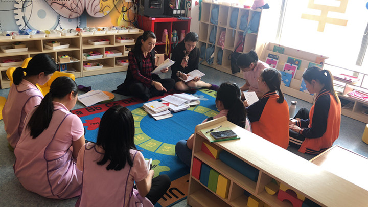 BOB�������޹�˾��(�й�)