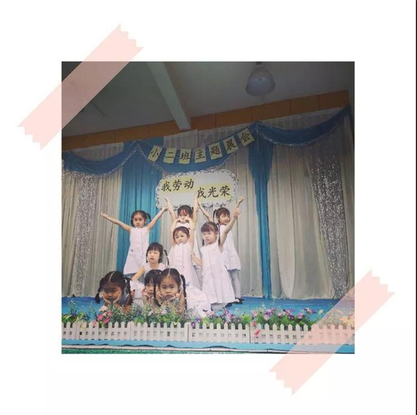 BOB�������޹�˾��(�й�)